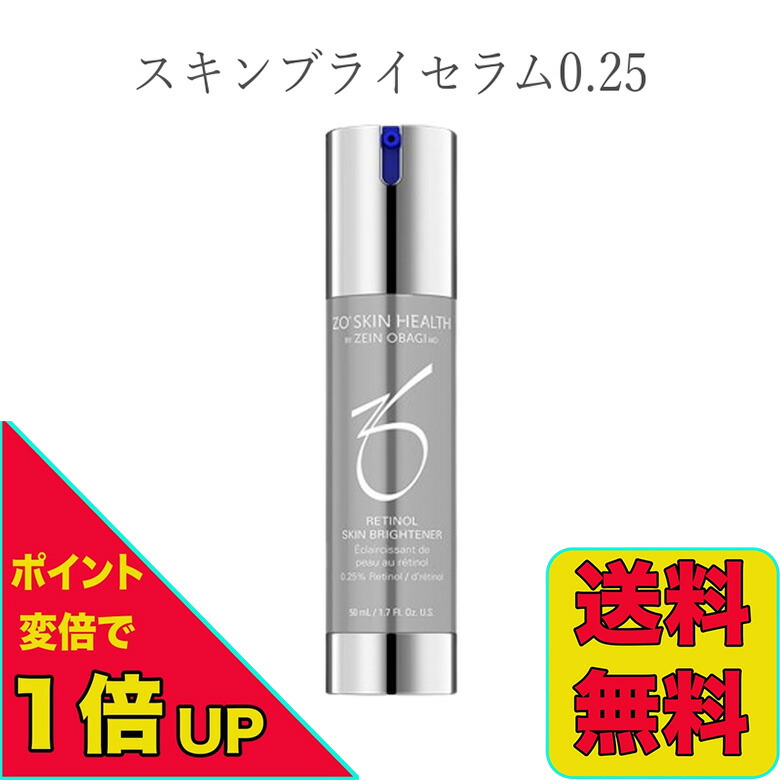 楽天市場】【ポイント変倍実施中！10/24 20:00～10/27 1:59