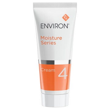 ENVIRON moisture エンビロン モイスチャートーナー 200ml Amazon | エンビロン モイスチャートーナー200ml | エンビロン
