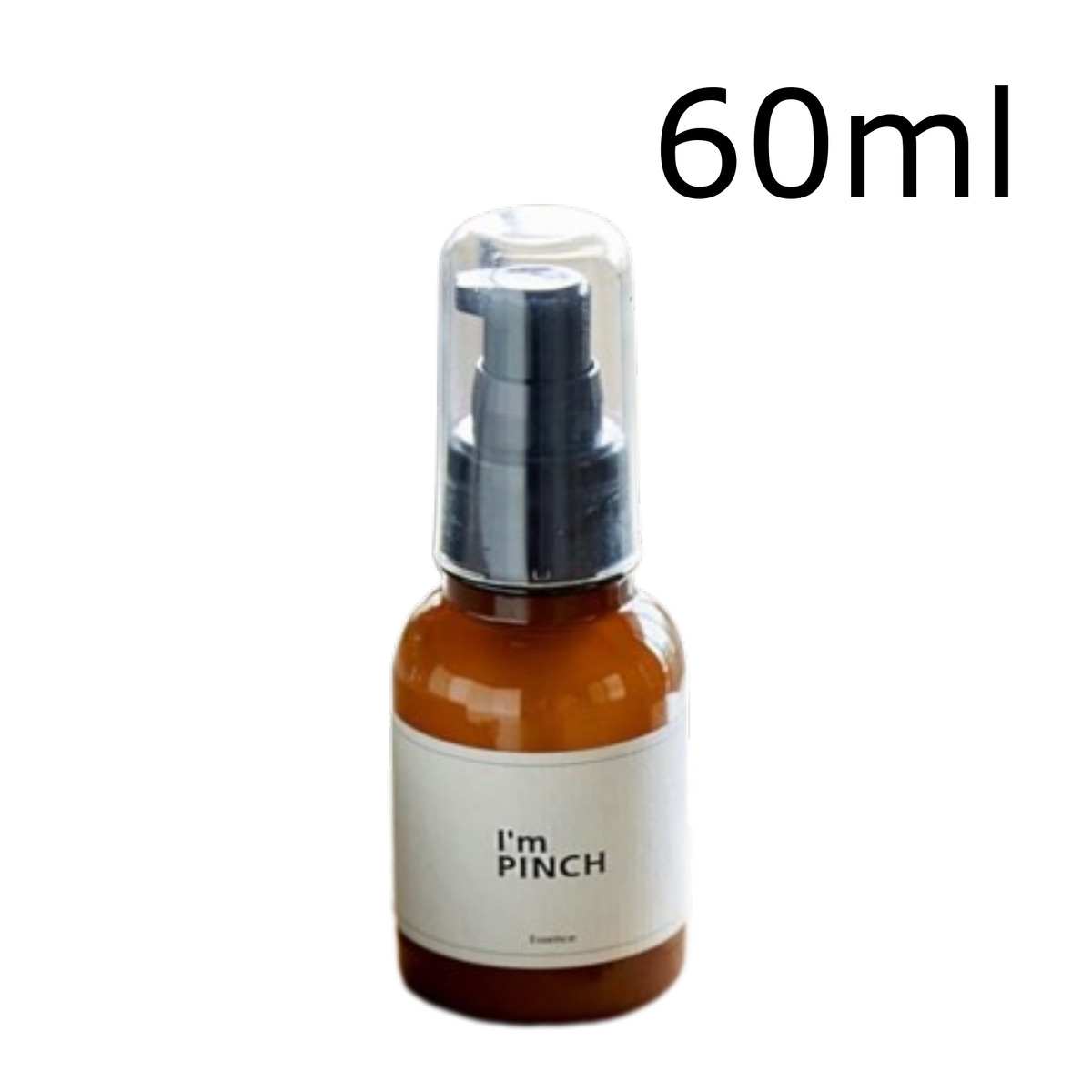 楽天市場】【30ml】I'm PINCH アイムピンチ 美容液 乾燥肌用 30ml