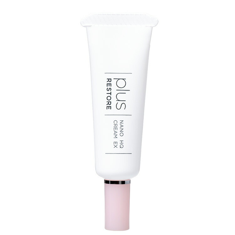 楽天市場】国内正規品 エンビロン モイスチャークリーム 4 60ml