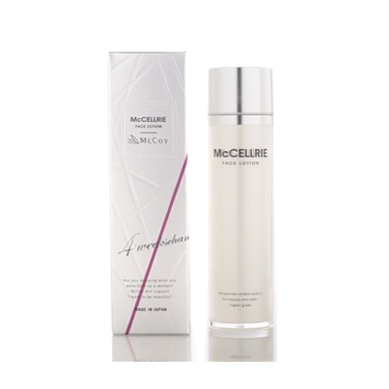 楽天市場】McCELLRIE マッコイ マクセリー マクセリーパウダー