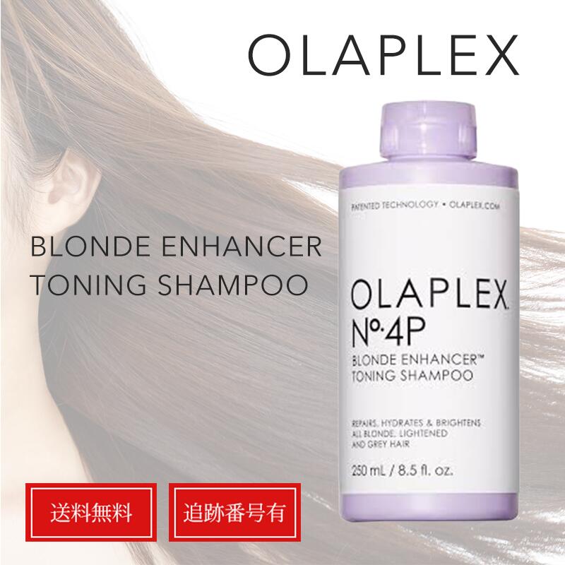 Olaplex オラプレックス No.4P トーニングシャンプー 1000ml 楽天市場】オラプレックス OLAPLEX No.4Pトーニングシャンプー