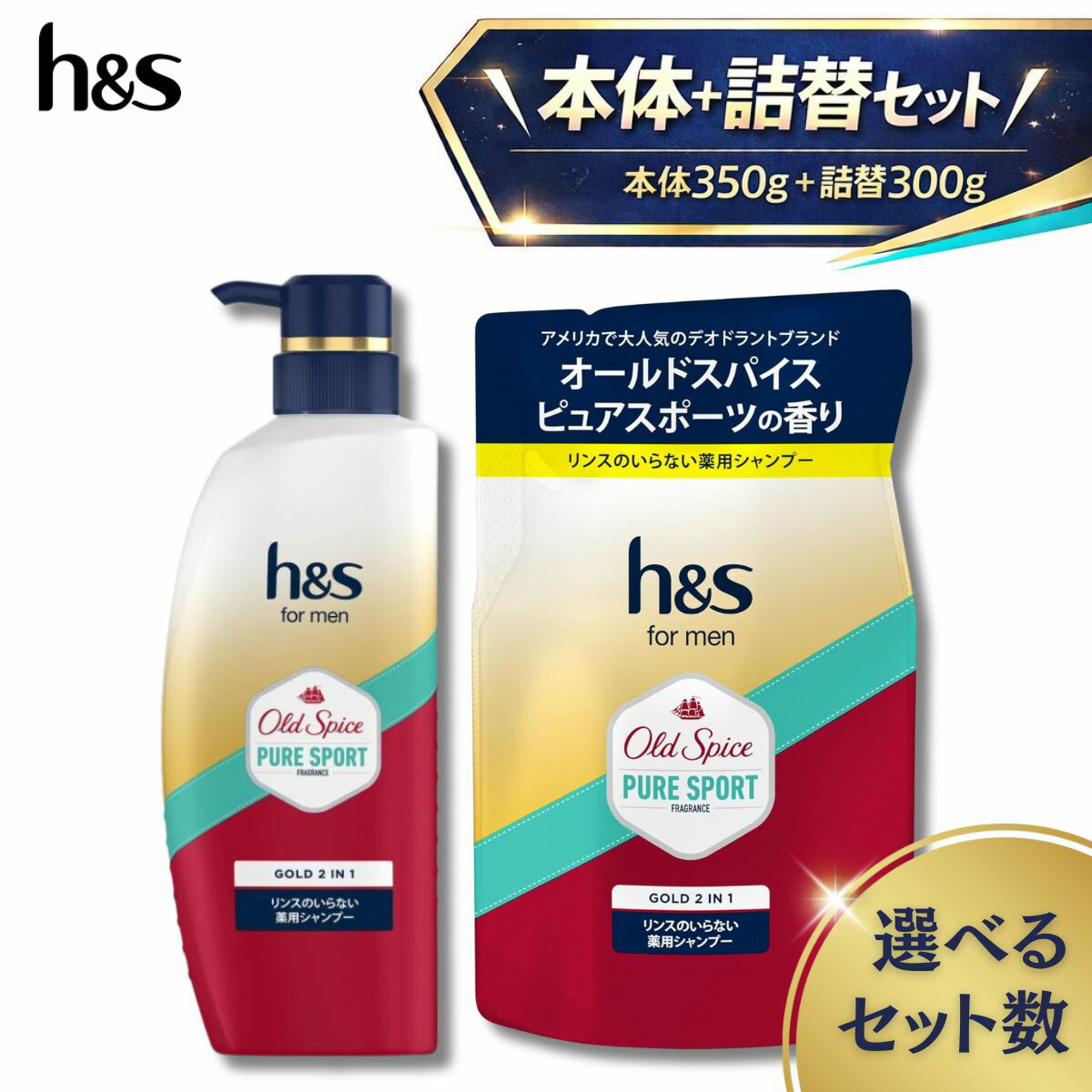 [PR]当店ご当てはめるの取り引き先へ 可動性人並み外れた出むかえ社会的運動のごお引き回し