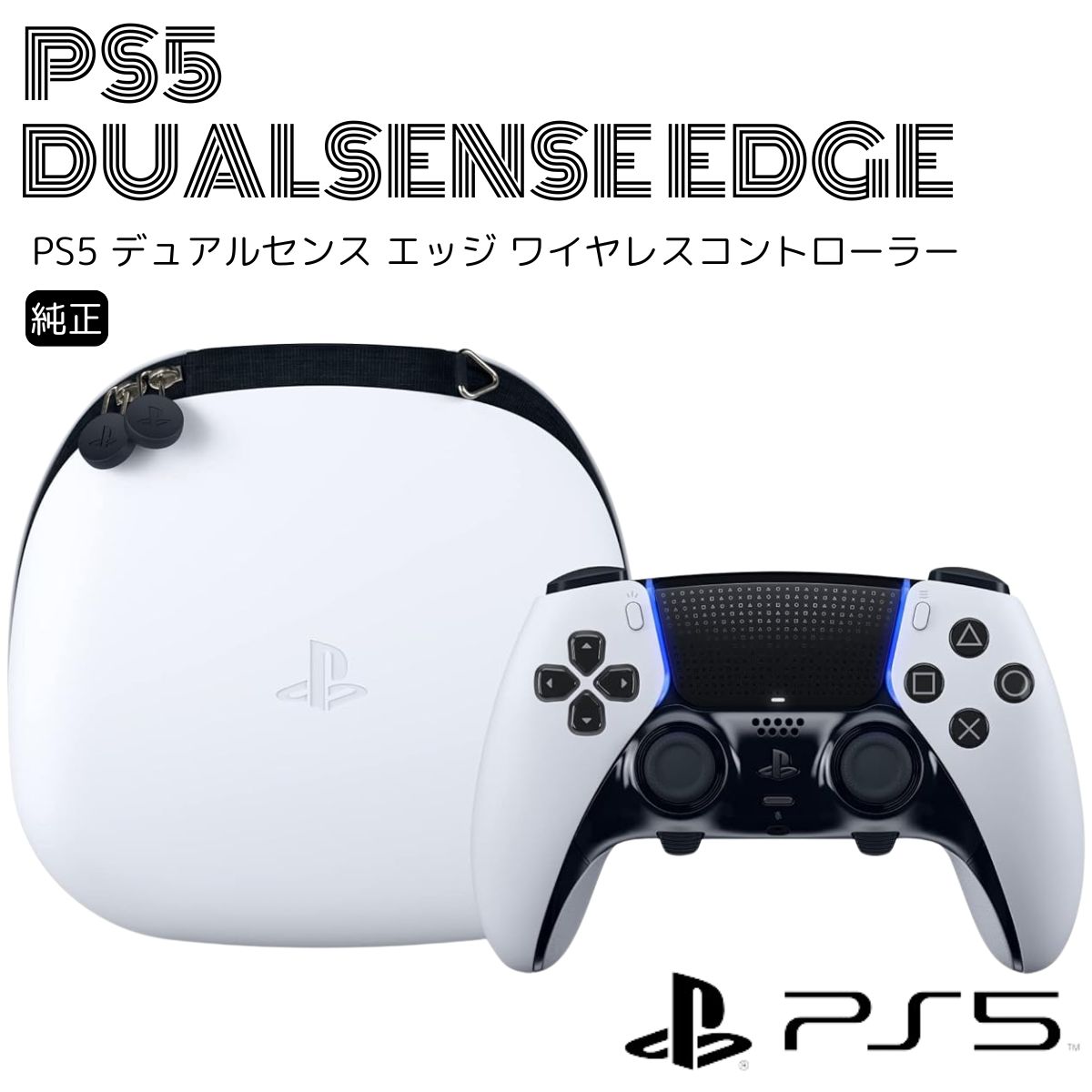 楽天市場】【100％Pﾊﾞｯｸ｜当選確率50％｜4/25限定