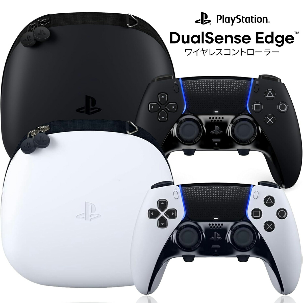 楽天市場】【純正品｜新品】 PS5 ディスクドライブ CHI-ZDD1J