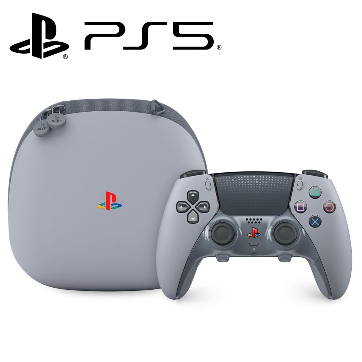 楽天市場】【純正品】DualSense Edge™ ワイヤレスコントローラー 30