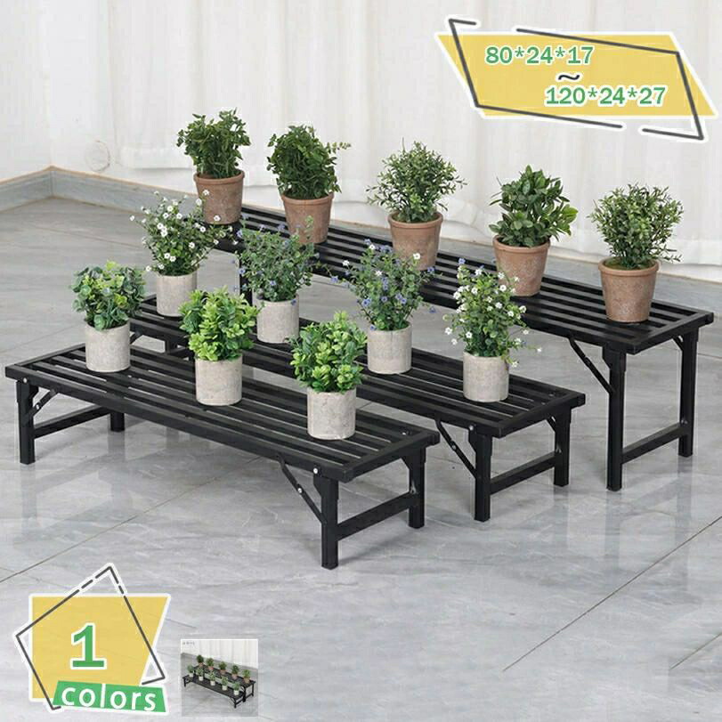 今季注目 あす楽対応  【MKEPCCQTMPR】 限定デザイン