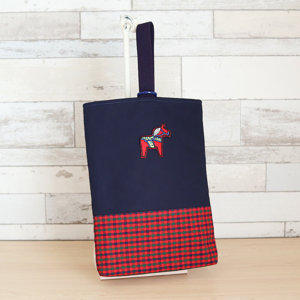 楽天市場】【新品】familiar ファミリア pionunnal ピオヌンナル