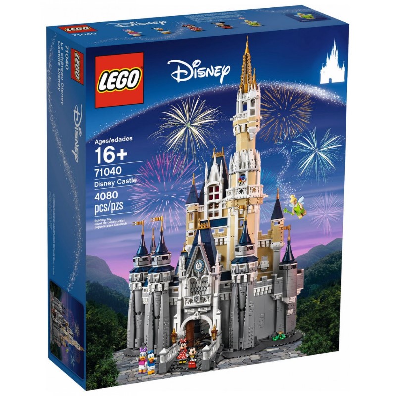 楽天市場】LEGO（レゴ） ＃10256 Taj Mahal タージマハル 5923