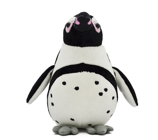 ゆきそら様お取り置き　12/27までピンクロビン　可愛い100%で出来ている鳥 𝚲𝐂𝐊𝐈𝐄 𝚲𝐖𝐄𝐒𝐎𝐌𝐄 on X: 