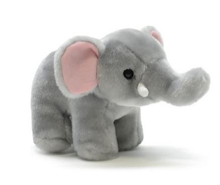 アニマル演奏隊 猿 豚 ゾウ アーティストベア 着せ替え 海外作家様 ぬいぐるみ アニマル演奏隊 猿 豚 ゾウ アーティストベア 着せ替え 海外作家様