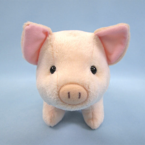 楽天市場】【シュタイフ正規販売店】Steiff シュタイフ 定番商品