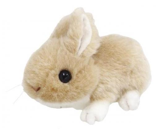 楽天市場】≪吉徳のぬいぐるみ≫PETER RABBIT (ピーターラビット