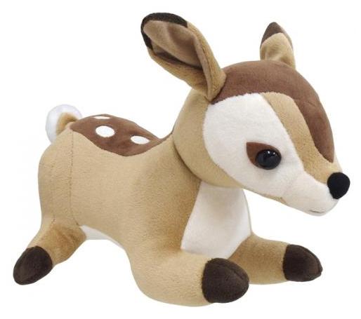 ぬいぐるみ asket acua 楽天市場】【AQUA 正規品】 ぬいぐるみ 鹿 SS 000100278