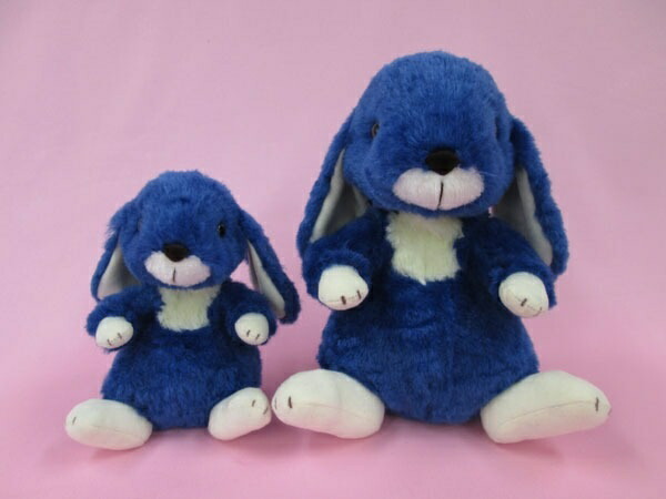 楽天市場】【スターチャイルド 正規品】ぬいぐるみ ロップイヤー