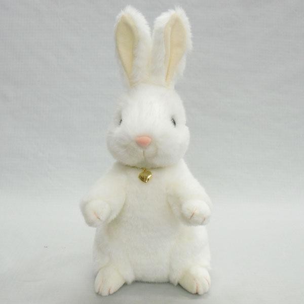 楽天市場】【選べる無料ラッピング♪】YOSHITOKU 日本製 ロップイヤー