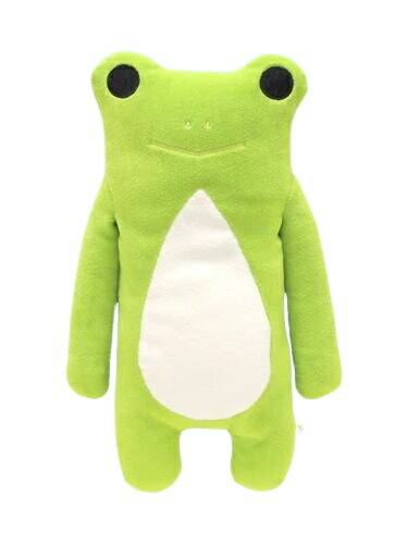 フモフモさん fumofumosan うさぎ カエル Amazon.co.jp: フモフモさん ウサギ カエル ぬいぐるみ シナダ