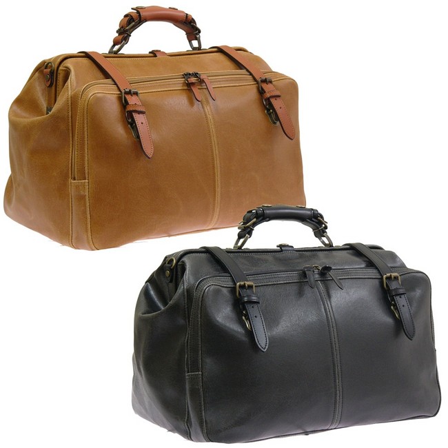 品揃え豊富で ショルダーバッグ メッセンジャーバッグ レトロオープンポケットダレスボストン小寸本革付属 鞄の聖地兵庫県豊岡市製トラベルバッグ 送料無料 ボストンバッグ 旅行カバン かばん 鞄 小さめ Www Pacificyachtingclub Com