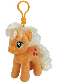 マイリトルポニー　ぬいぐるみ　トワイライト　スパークル　レインボーダッシュ　２点 楽天市場】【Ty】 ぬいぐるみ 【my Little PONY