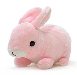 楽天市場】【AQUA 正規品】 ぬいぐるみ ファーム もちもち