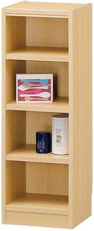 メーカー包装済 Tanalio タナリオ Tnl 9031 Na 送料無料 オープンラック シェルフ リビング家具 収納家具 本棚 書棚 最新人気 Lexusoman Com