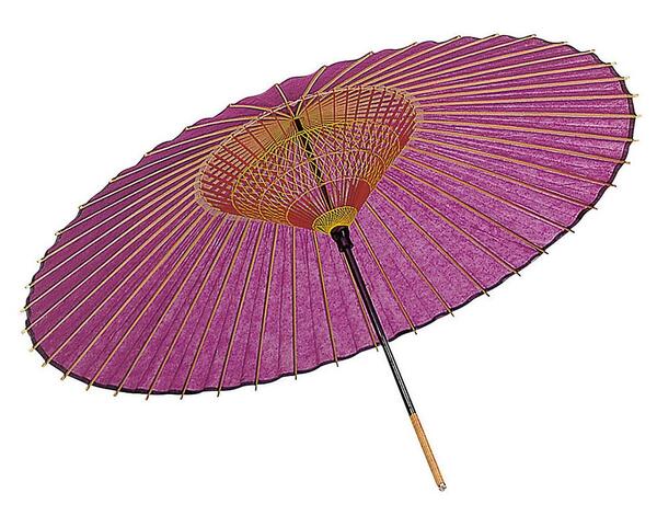 和傘　番傘　蛇の目　日傘 蛇の目傘 中入 | 京和傘・照明・工芸 - HIYOSHIYA ONLINE SHOP