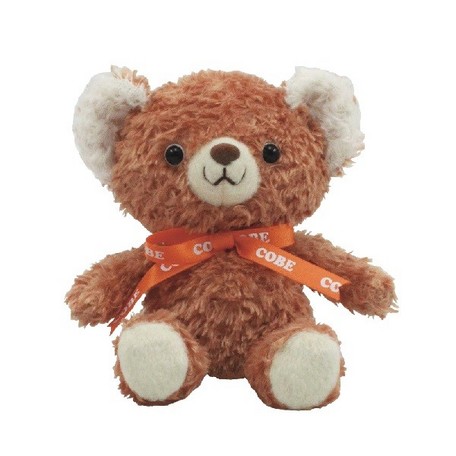 楽天市場】テディベア コーヒー麻袋 1個入り Re：Bear