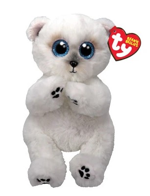 ベア ぬいぐるみ 21体セット ty BEANIE ビーニー×20 テディベア 2000