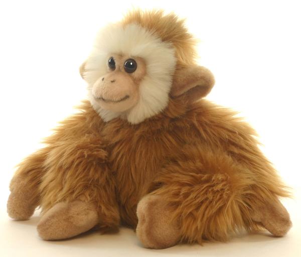 楽天市場】ニホンザル 14871 動物フィギュア Wild Life シュライヒ