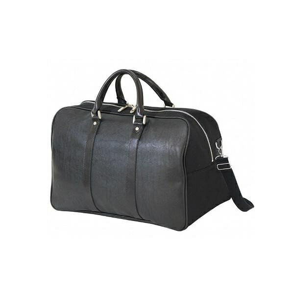 楽天市場】ボストンバッグ BAGGU TRAVEL CLOUD BAG L おしゃれ