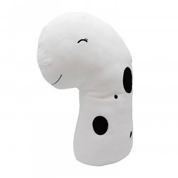 楽天市場】【しゅうまい】18TRIP しゅうまい寝そべりBIGぬいぐるみ