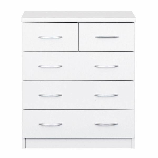 フレッシュ チェストNeo 23681 【送料無料】 （収納家具、チェスト、キャビネット、リビング収納家具）