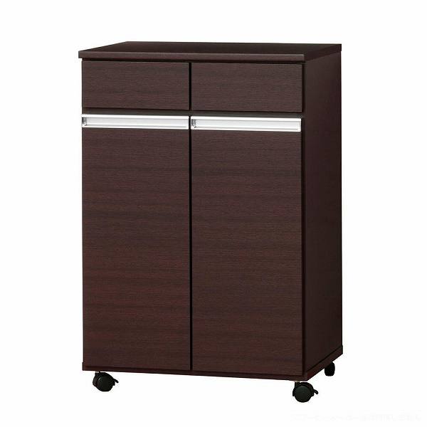 【新品・送料無料】【完成品】ダイニングダストボックス４Ｄ 楽天市場】ダイニングダストボックス4D【直】/【ポイント 倍】 : 住マイル