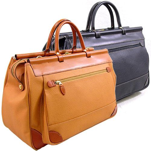 楽天市場】マリエラ 1570 トートボストンバッグ【送料無料】 (ボストン