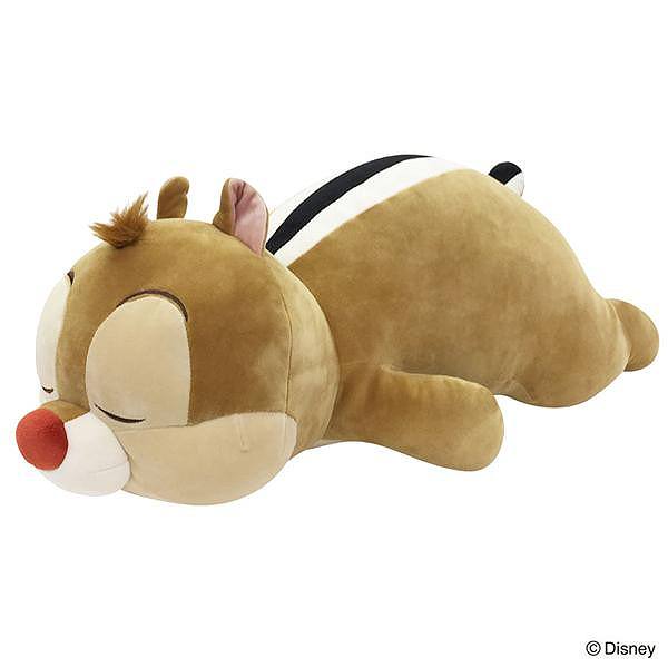 ディズニーリゾート限定　ジーニー　アラジン　抱き枕　新品　ぬいぐるみ　クッション ディズニーリゾート限定 ジーニー アラジン 抱き枕 新品