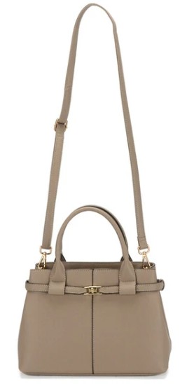 楽天市場】＊送料無料＊【即日発送】内田彩仍さんモデル・長く使うほど