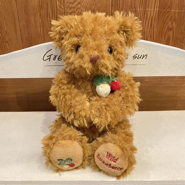 楽天市場】【お買い物マラソン期間限定！ポイント5倍】【ワイルド