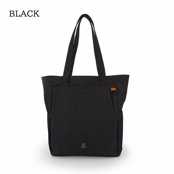 【☆撥水トートバッグ☆】 キャリーオン 旅行 通勤 通学 肩掛け A4（536071H-F）【送料無料】 (レディースバッグ、カバン、ショルダーバッグ、ポーチ)
