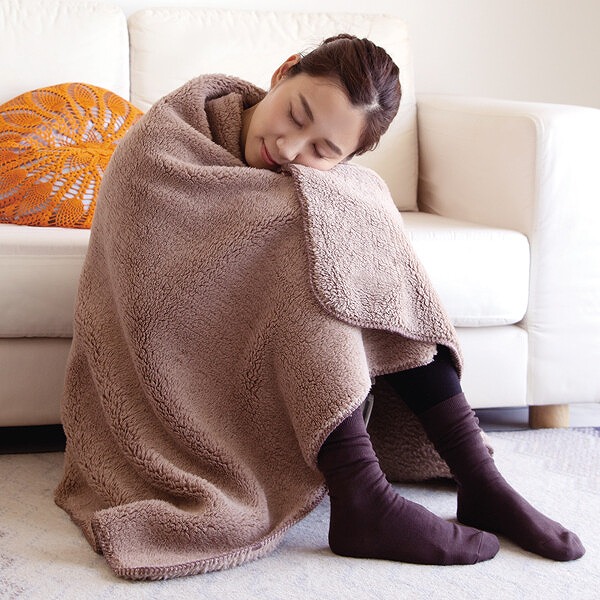 楽天市場】【ポイント10倍マラソン期間】遠赤外線 アルファウェーブ