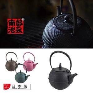 楽天市場】【本日ポイント5倍】南部池永 急須 庵 いおり 41655 南部