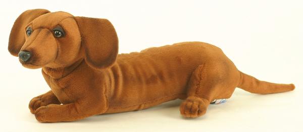 特大ダックスフントぬいぐるみ 特大ダックスフントぬいぐるみ 71nufzZgOqL._UF894,1000_QL80_.jpg