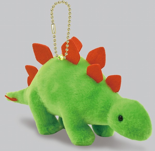 楽天市場】【アミューズ正規品】恐竜時代 フタバスズキリュウ ST