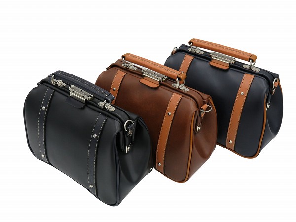 新品未使用　木和田 豊岡製鞄 キワダ パトリックダレスボストンバッグ 楽天市場】Kiwada 木和田 豊岡製鞄 キワダ パトリックダレスボストン