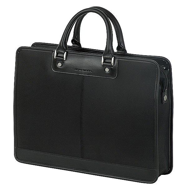 【新品】エドクルーガー　ブラック　ビジネスバッグ　2way 定価¥33,000 楽天市場】ビジネスバッグ ED KRUGER エドクルーガー CRAFT
