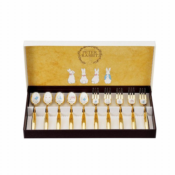 シルバーカップ　エッグスタンド　スプーンセット　ベビーギフト　洗礼　イースター シルバーカップ エッグスタンド スプーンセット ベビーギフト