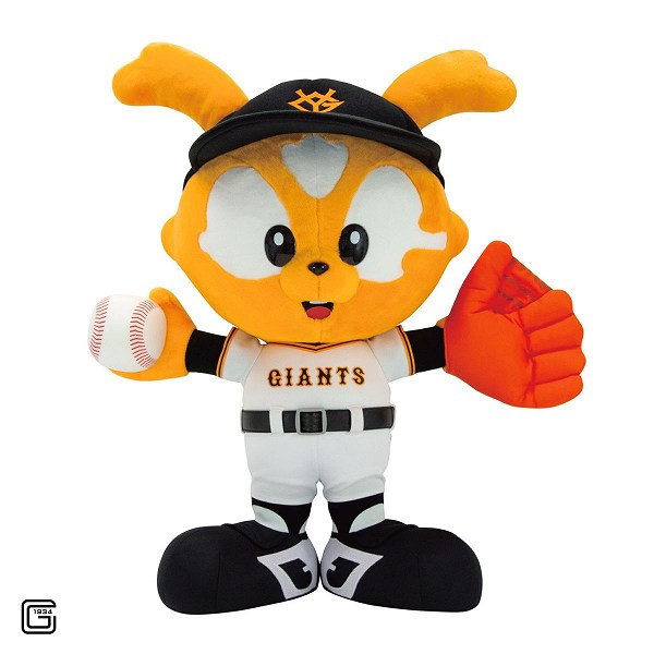 ジャイアンツ　野球　キャラクターグッズ　まとめ売り 読売巨人軍（ジャイアンツ） on X: 