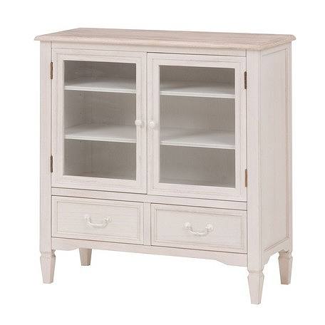 楽天カード分割 楽天市場 キャビネット Mcc 7324wh 送料無料 収納家具 チェスト キャビネット リビング収納家具 セレクトプラス 肌触りがいい Lexusoman Com