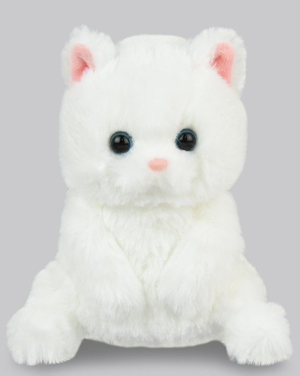 ねこまる ねこまる ねこまる ぎねこ丸 ぎねこ丸 ねこまる ZX(原付)