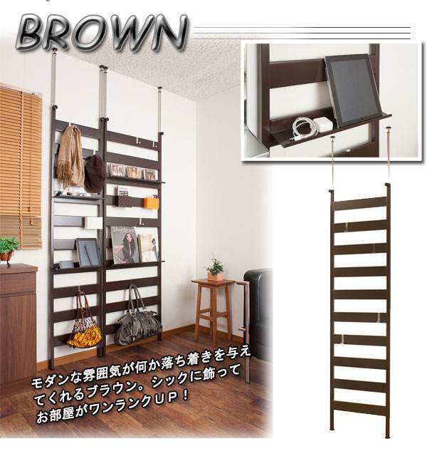 【即日発送】 M6475R9SB7Y [M6475R9SB7Y]