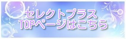 楽天市場】折り畳みアイアンチークチェア(2脚入) 34218 【送料無料